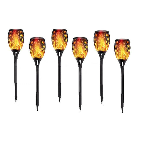 Three Mode Easy to Install Outdoor Waterproof Lights