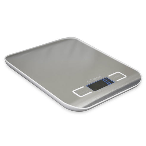 Multifunctional Battery Food Scale 5kg.