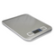 Multifunctional Battery Food Scale 5kg.
