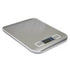 Multifunctional Battery Food Scale 5kg.