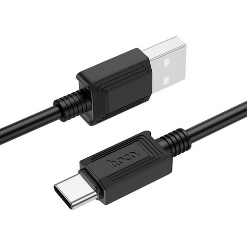 hoco-x73-charging-data-cable-usb-to-tc-connectors
