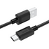 hoco-x73-charging-data-cable-usb-to-tc-connectors