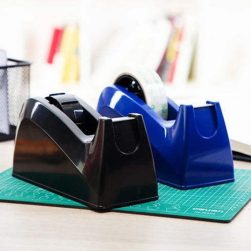Mini Tape Dispenser