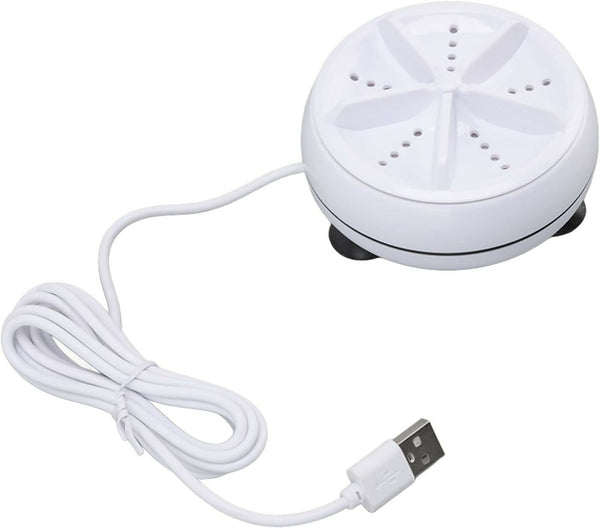 51zS9kDM--L._AC_SL1500