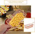 Stainless Steel Mini Frying Grid Square mesh