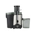 Juicer Extractor