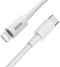 PD20W Type-C To Lightning Cable-x56