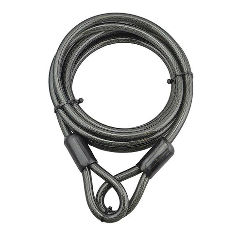 Security Steel Cable -L1.8m