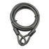 Security Steel Cable -L1.8m