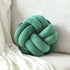 Handmade Decorative Throw Pillow