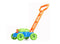 Kids Lawn Mower Toy