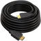 High Quality and High Speed HDMI Cable 8 m