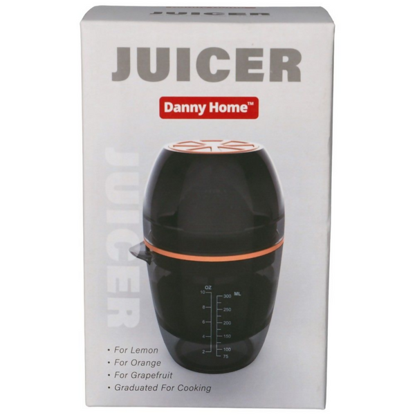 DANNY HOME JUICER