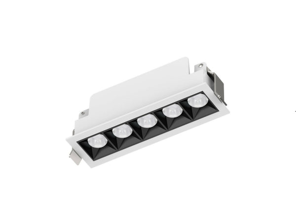LED Spotlight -10w