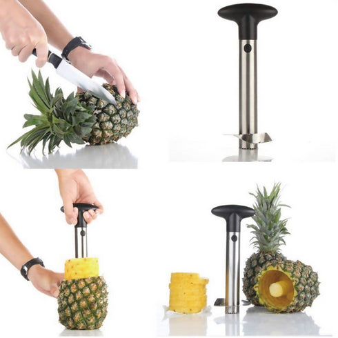 Fruit & Vegetable Tools
