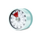 Stainless Steel Kitchen Timer