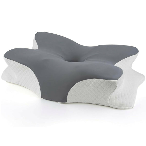 Cervical Butterfly Therapy Neck Pillow