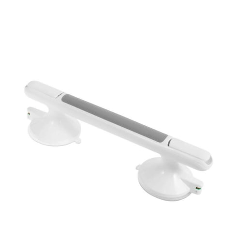 Bathroom Safety Suction Handle