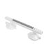 Bathroom Safety Suction Handle