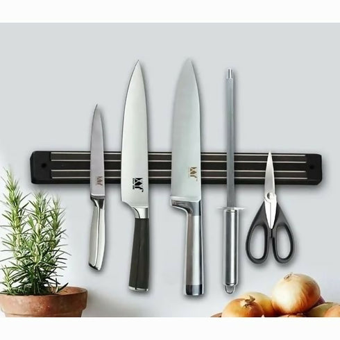 Magnetic Knife Holder