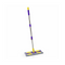 Flat Mop