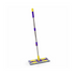 Flat Mop