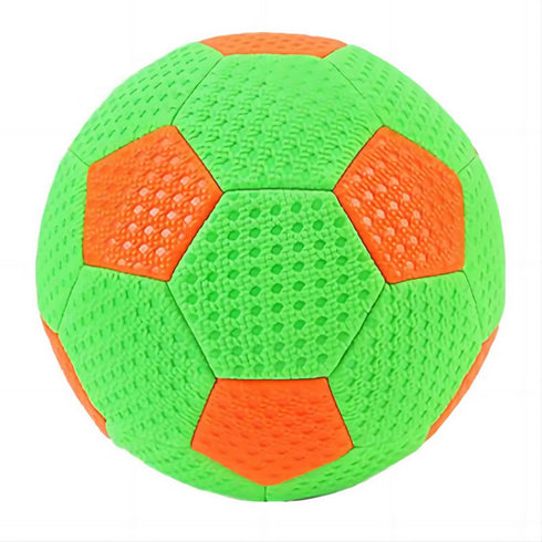 Soccer Ball