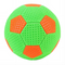 Soccer Ball