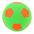 Soccer Ball