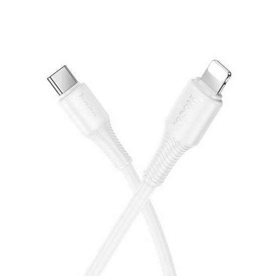 charging data cable