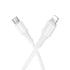 charging data cable