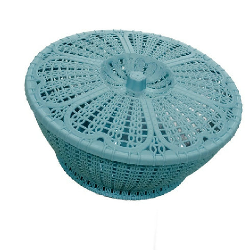 Fruit and Vegetable Basket