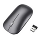 Adelanto dual-mode wireless mouse