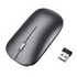 Adelanto dual-mode wireless mouse