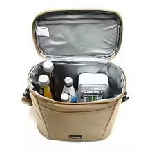 Cooler Bag 11L Large Insulated.