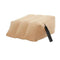 Inflatable Leg Pillow