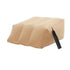 Inflatable Leg Pillow