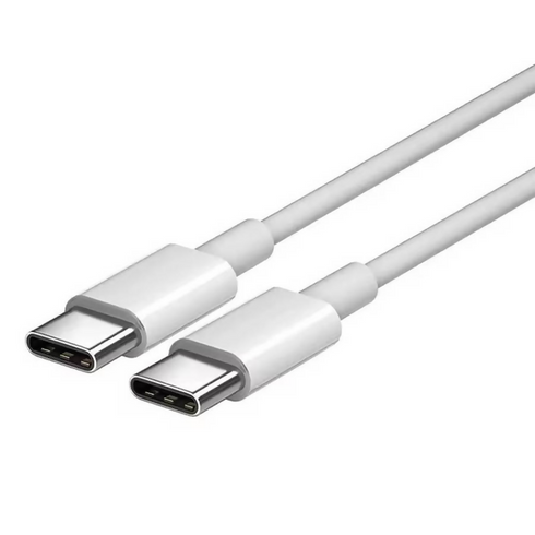 Flash Type-C charging cable