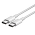 Flash Type-C charging cable