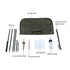 Gun Cleaning Kit
