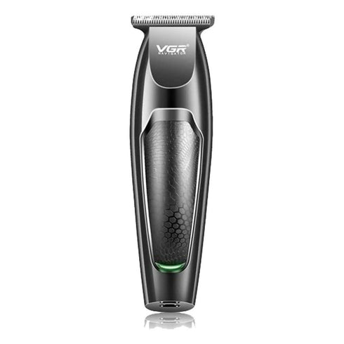 VGR Professional Hair Clipper - V-030