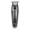 VGR Professional Hair Clipper - V-030