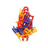 Balancing chairs 18pcs