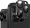 iPhone 16 Pro Max Camera Lens Protector.
