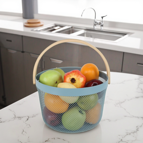 H351dbf5b51604b6a91f4173d2552abbbZ