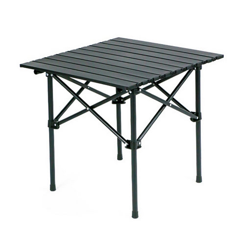 Portable Folding Table