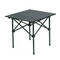 Portable Folding Table