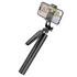 K19 Soul live broadcast holder