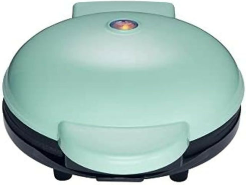 7 Piece Doughnut Machine