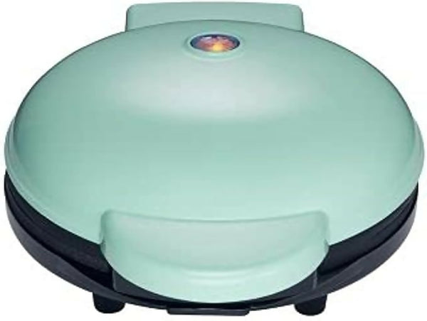 7 Piece Doughnut Machine